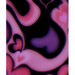 #### ##### bxh