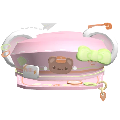 Item Thumbnail