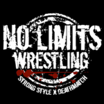 NLW {No Limit Wrestling}