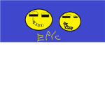 E.P.I.C pepole of robloxians