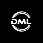 DemolitionW