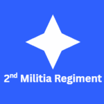 [TPM] 2nd Militia Regiment