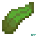 KelpKrew