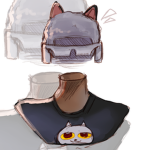 Content Deleted [35585944]