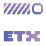 Etxetera Studios