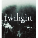 The Twilight Saga Fan Club