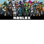 Who is the best we are