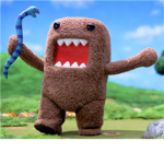 domo ultimate fan club