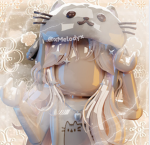 xMelodyx <3