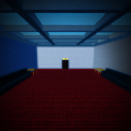 A Rooms Fan-Game (REMAKE) icon