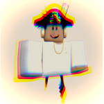 Easythetics