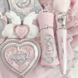 ⋆˚｡⋆୨♡୧⋆˚｡⋆