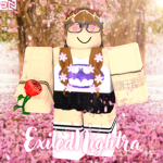 Kymmy's GFX Designs