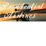 Presidential Airlines