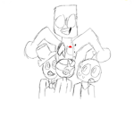 TheFoodSquadOfTheSquads
