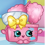 shopkins group