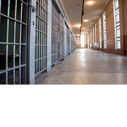 Prison RP