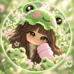 Cambe's Lumis Group Group Thumbnail