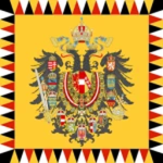 Nobility of Austriа-Hungary
