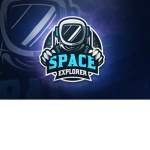 Space_Explorers