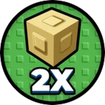 Game Pass Thumbnail