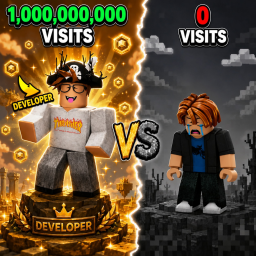 Flex Your Visits!