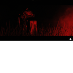 milsim to war studios