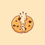Cookie Manufactory