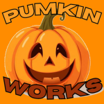 Pumkin works