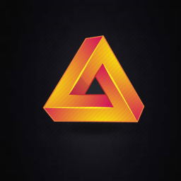 Cubic Tycoon