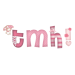 TMH:3