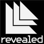 Revealed Recordings V.2