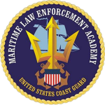 Maritimе Law Εnforcеmеnt ᅠ ᅠ
