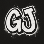 GJ Industries