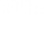 Kochlöffel