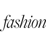 All Kind Of Clothing