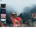 Nav games