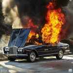 the fast and furious the extreme