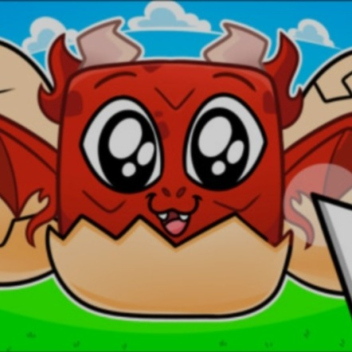 mascotas ramdom clicks