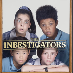 In-Best-a-gators
