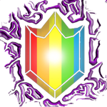 THE_RAINBOW_TEAM