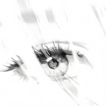 - Amy‘s Island -