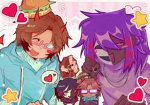 Eddsworld Fanes