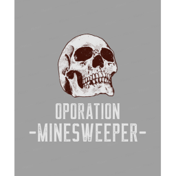 Operation Minesweeper