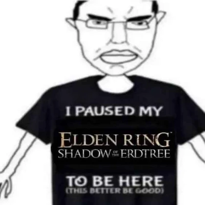 elden ring