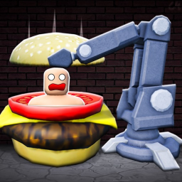 Transform into Food icon