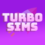 Turbo Simulators