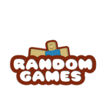 RANDOMGAMES.blox