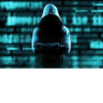 ###### Group 101 (hack on any game u want!)