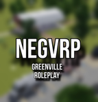 Neyiozoy Games